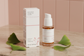Antioxidant Ginkgo Gel Booster