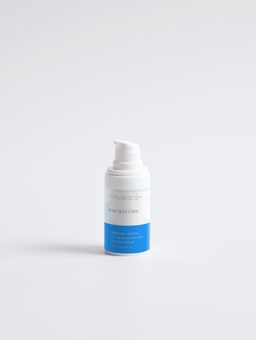 Acne Spot Care
