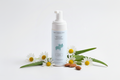 Baby Foaming Wash