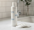 Hydrating Toner dehydrated skin