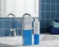 Light Moisturising Day Cream