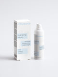 Hydrating Serum