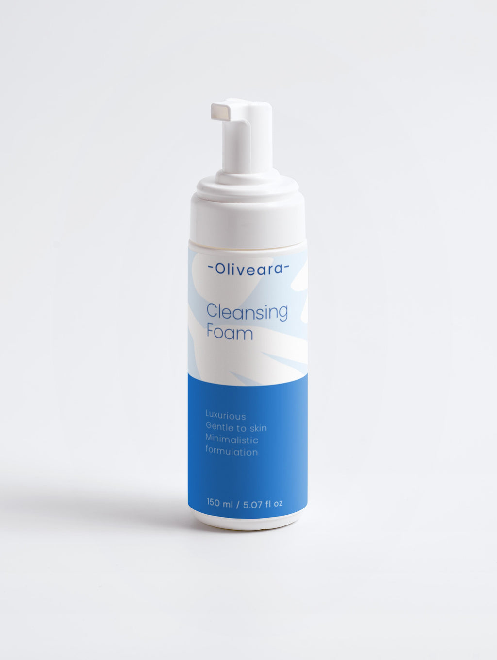 Acne Care Collection Box