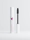 Lengthening & Volumizing Mascara