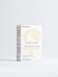 Dark Spot Routine Duo