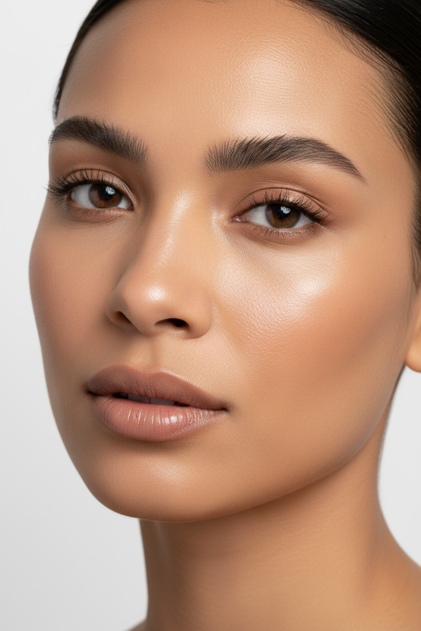Correcting Concealer, 25 Medium Neutral