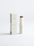 CC Cream Ceramide SPF30 Stick: 30 TAN