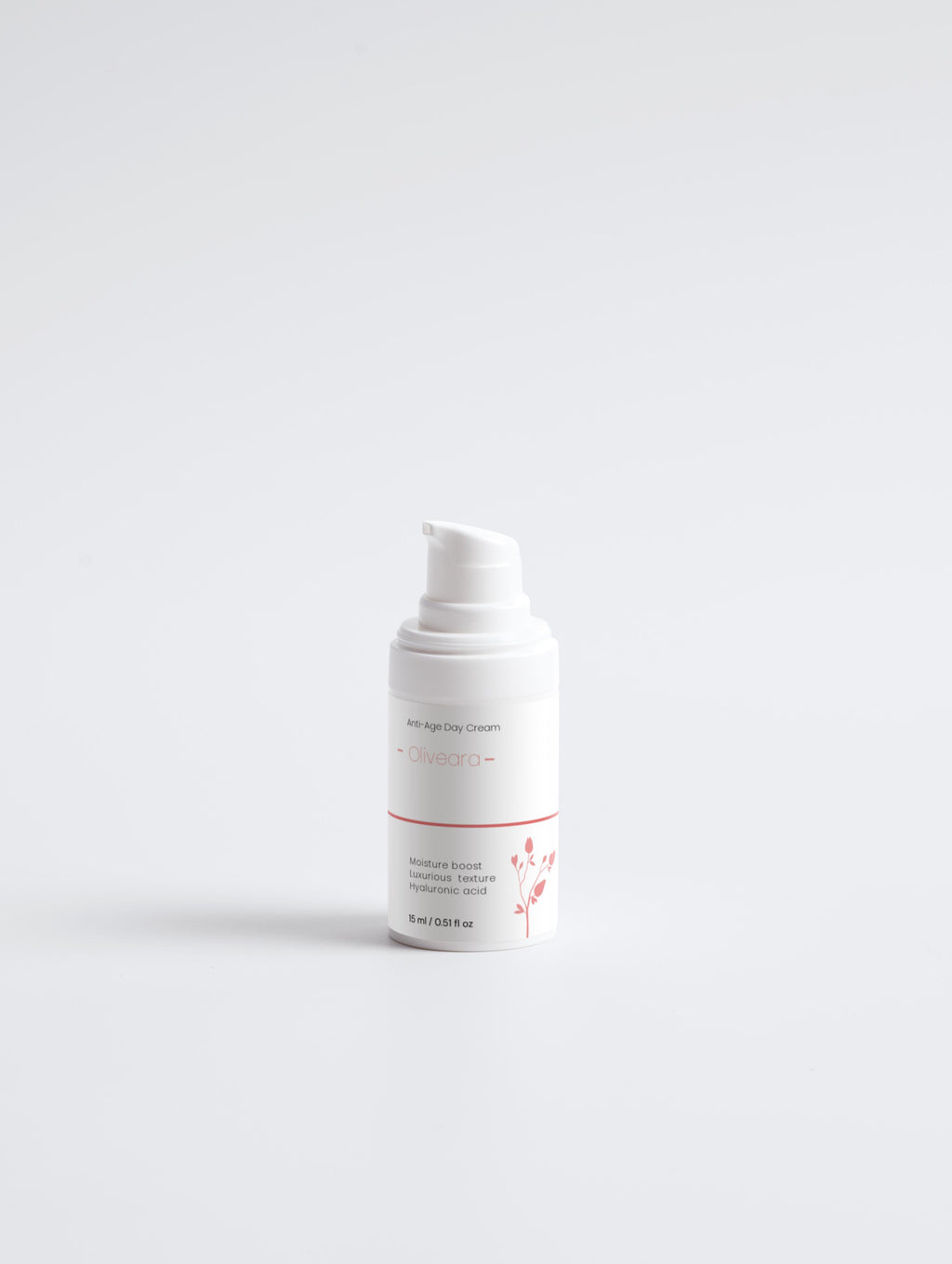 Anti-Age Day Cream 15ml