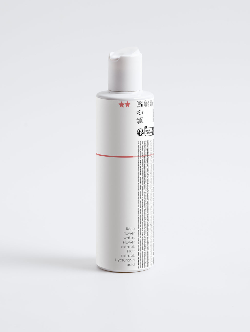 Hydrating Toner
