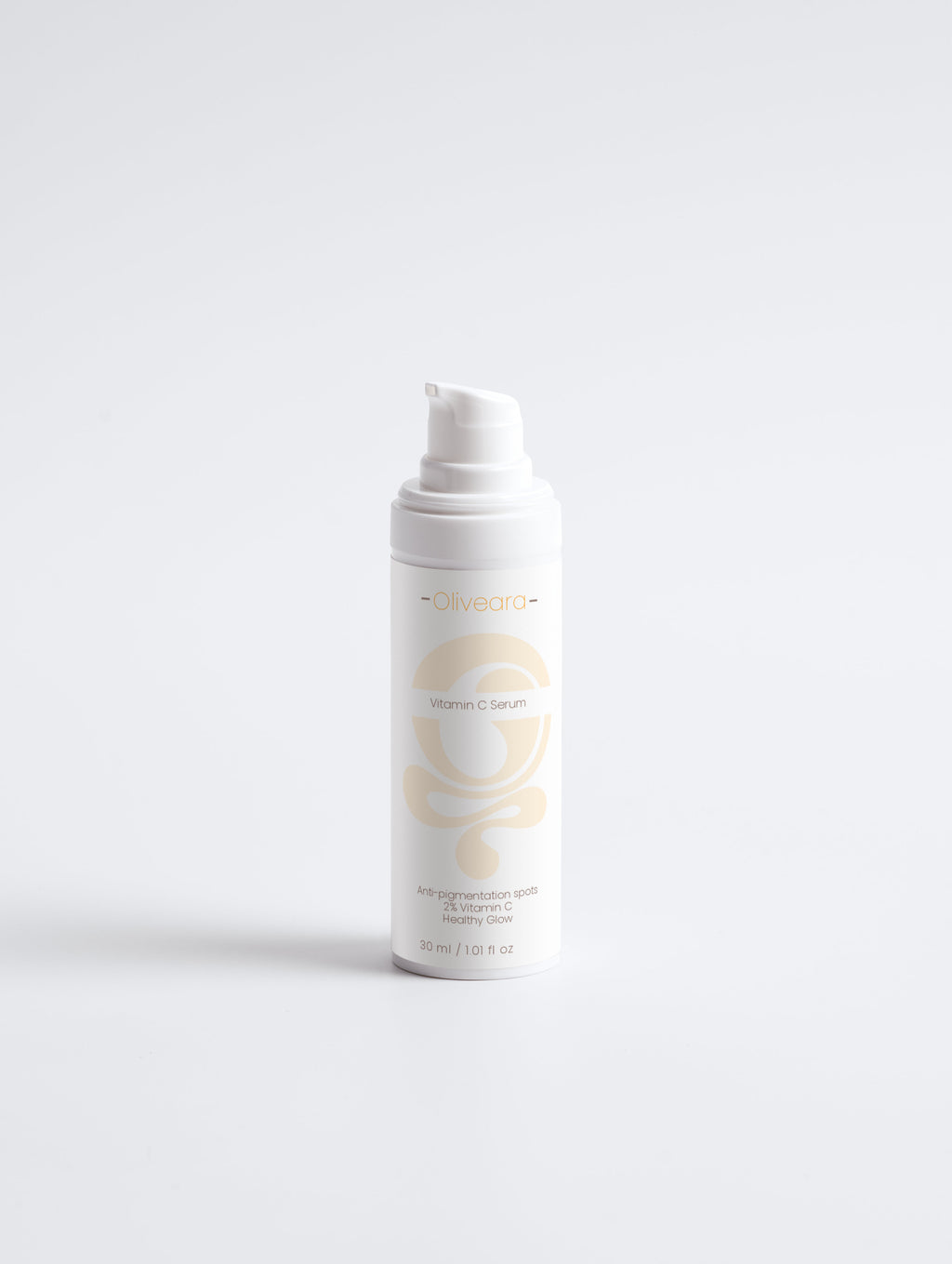 Vitamin C Serum