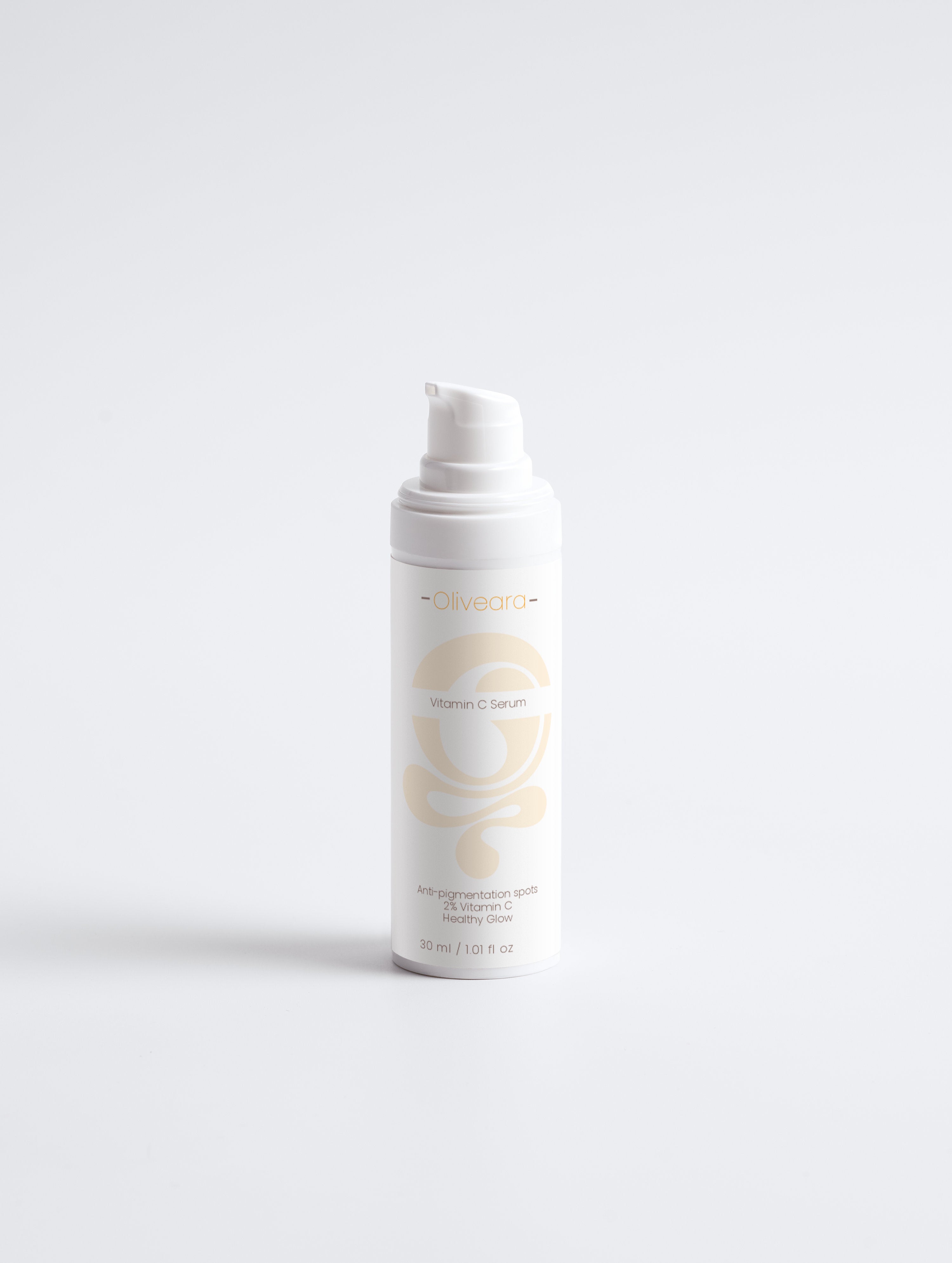 Vitamin C Serum