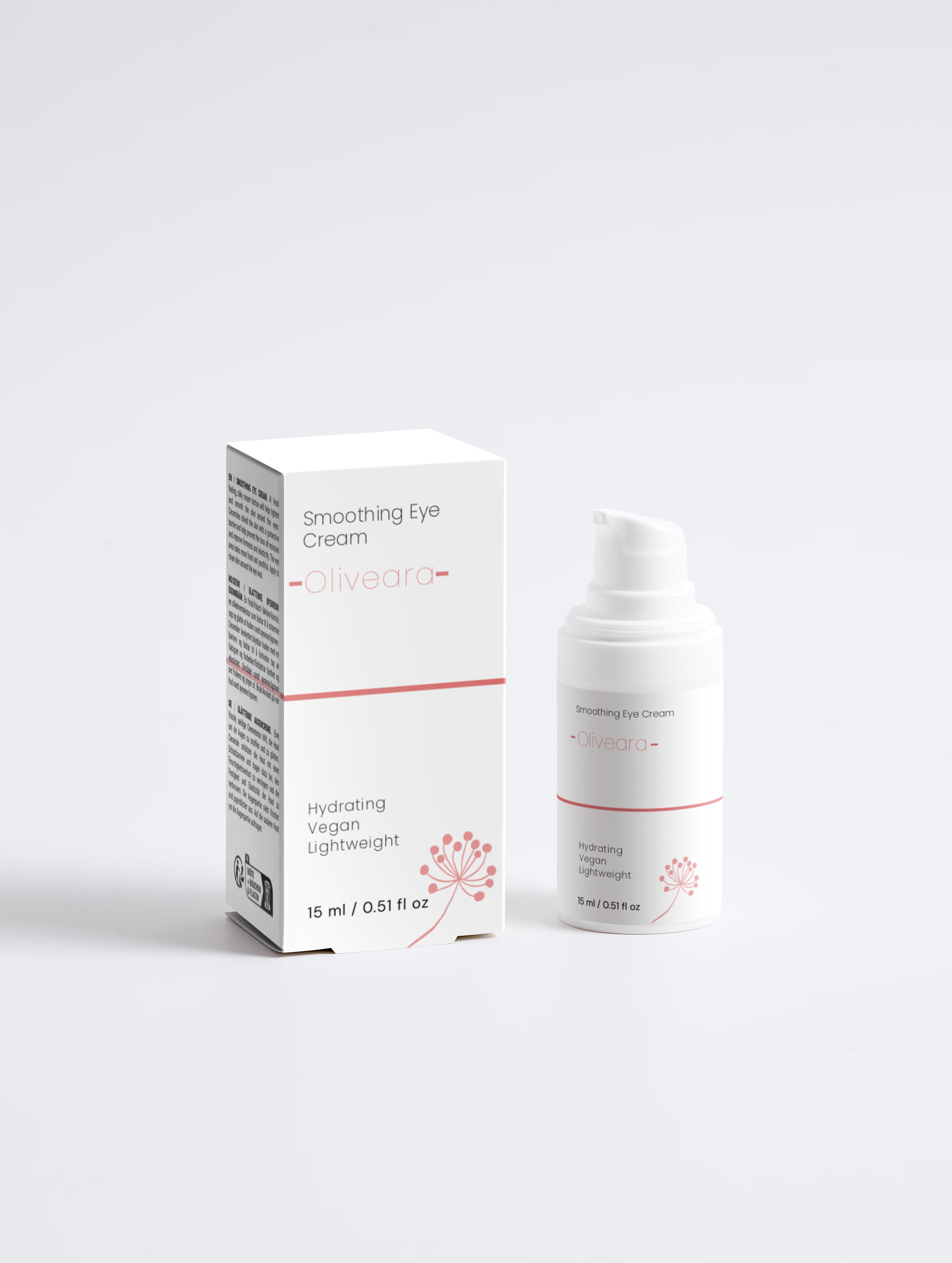 Collagen Night Routine Collection Box