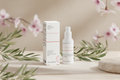 Retinol Alternative Serum