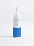 Acne Purifying Face Wash