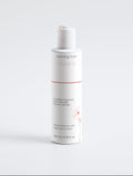 Hydrating Toner