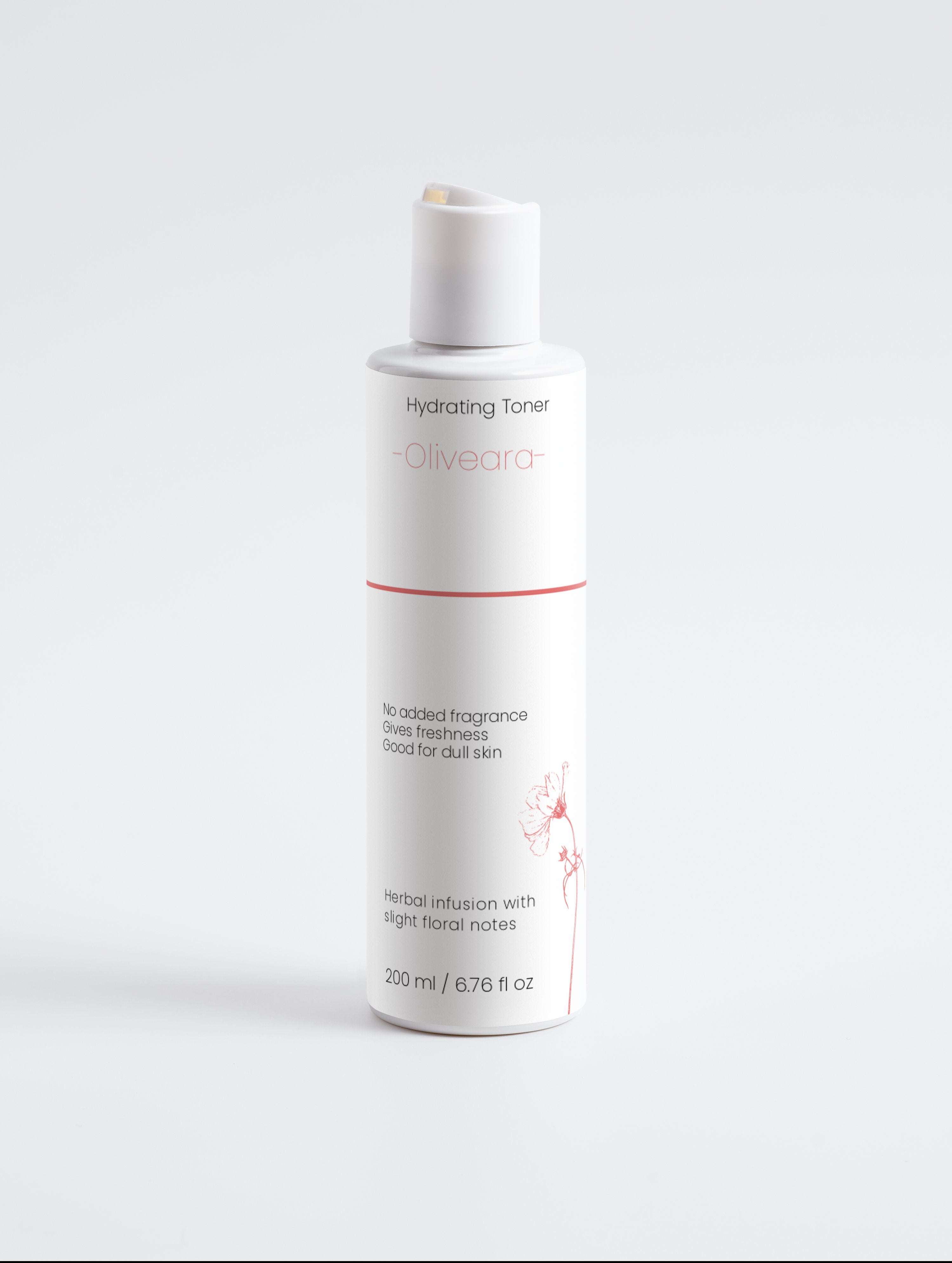 Hydrating Toner