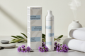 Oil-Free Hydrating Gel dehydrated skin