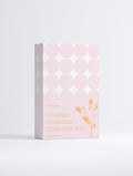 Timeless Radiance Collection Box