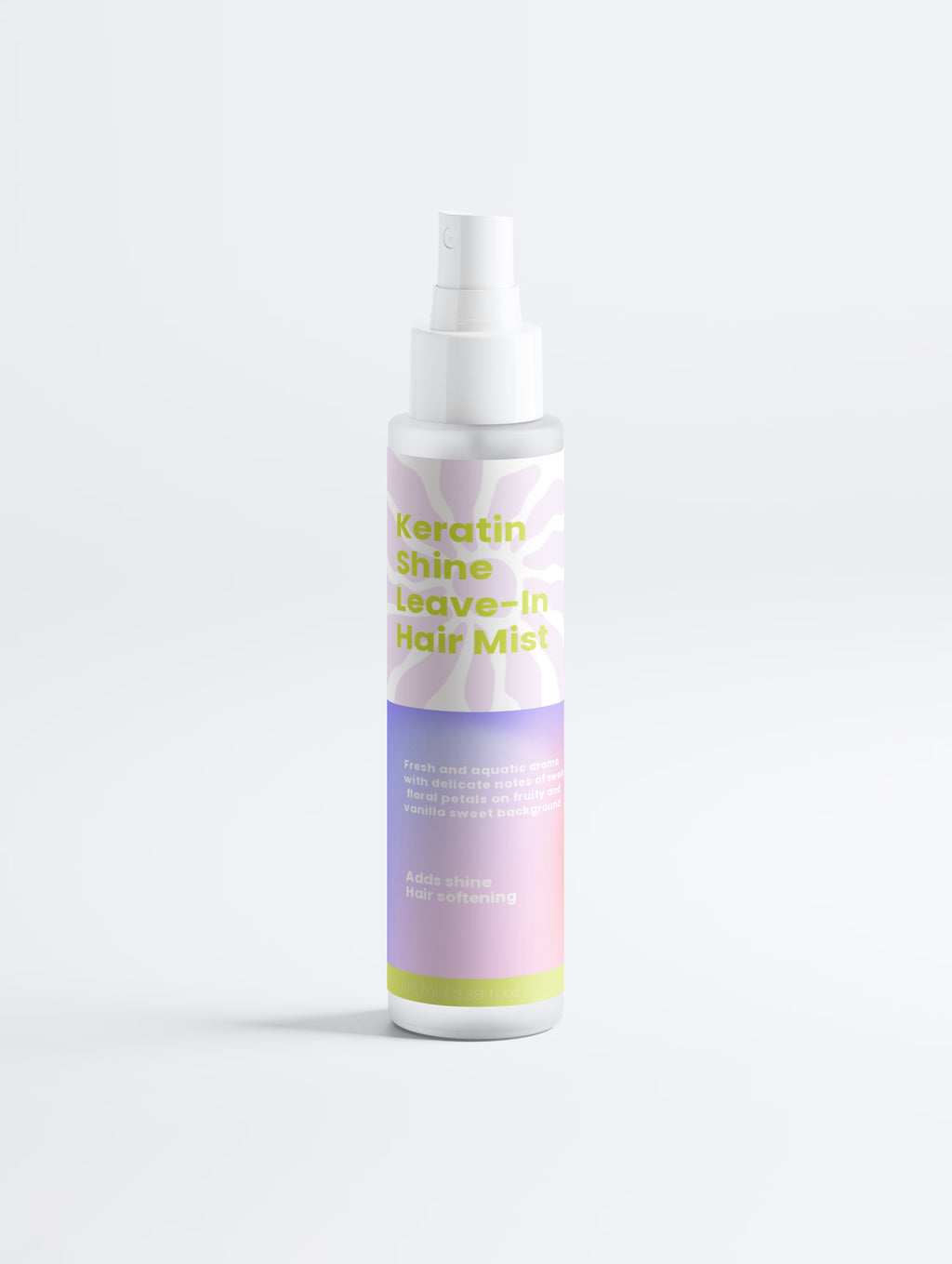 Hair Repair & Shine Duo