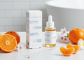 All-In-One Facial Oil