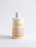 Fresh Conditioner, Citrus Cocktail