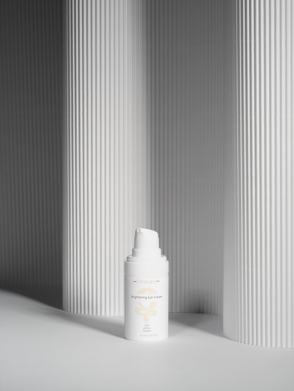 Brightening Eye Cream