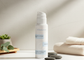 Sensitive Skin Oil-To-Milk Cleanser