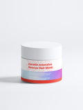 Keratin Intensive Rescue Hair Mask