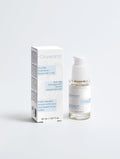 HA Double Hydration Boost Gel dehydrated skin