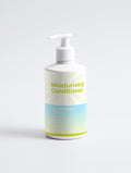 Moisturising Conditioner